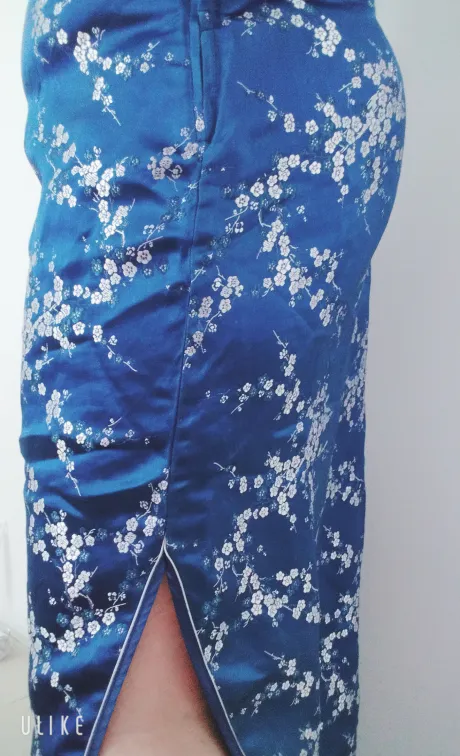 エイプリルフール♡/緊急入店マオリ(弘前)