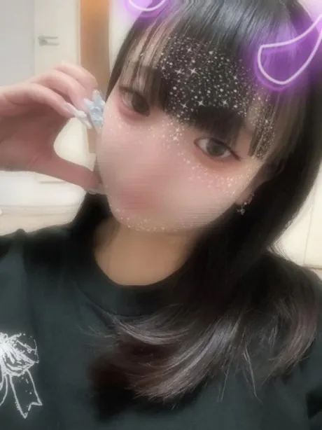 ゆうりJuicy Kiss　北上店