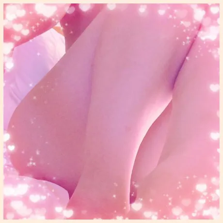 はなの　奥様SUTEKIな奥様は好きですか？