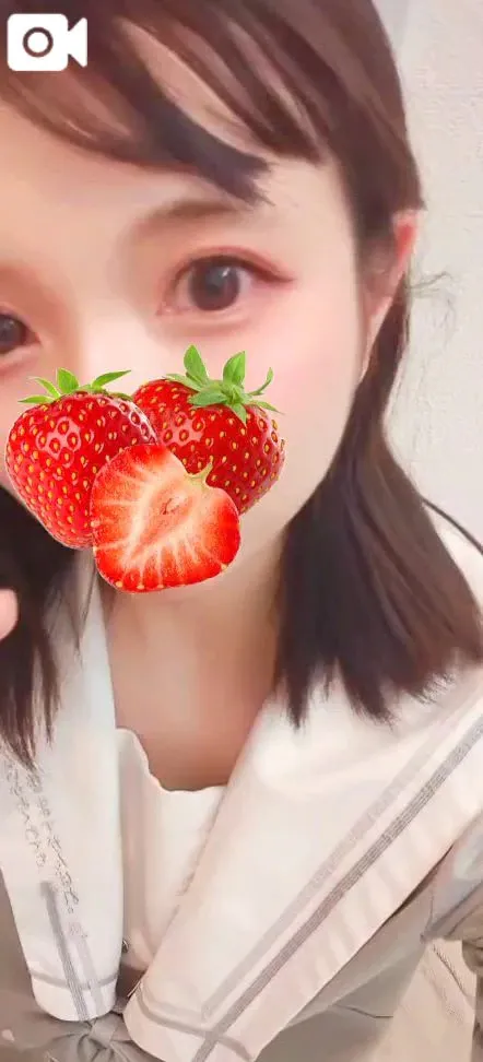 【🎀💞ほら♡もっと夢中になって♡💞🎀】/ひめか