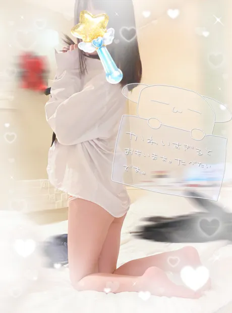 ちのデリヘル青森