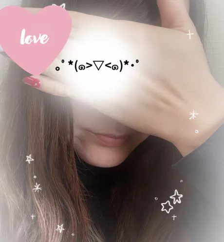 あやかMrs クリエーション