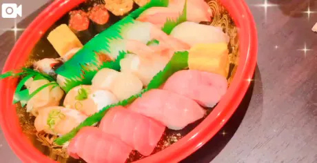 【🎀💖お礼❥❥ﾄﾛﾝﾄﾛﾝの刑💖🎀】/ひめか