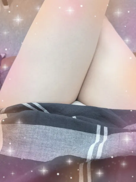 ゆりです♡