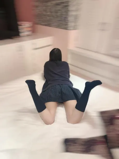 まの3年H組