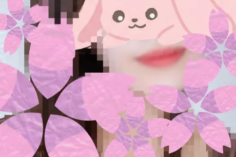 お久しぶりな日記デス/みなみ【弘前青森五所】