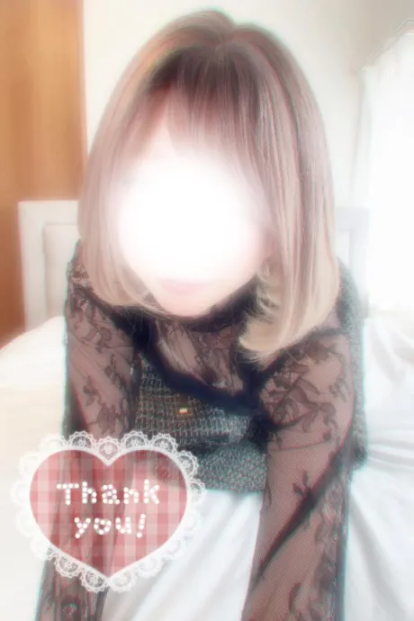 ミリムMadonna-マドンナ-