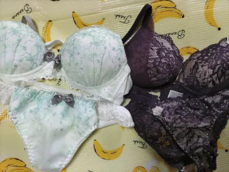 新人　らんデリヘルで遊ぼう!!-仙台店-