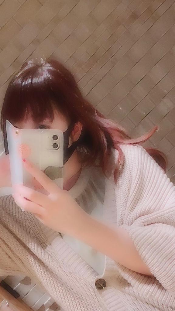 今後の目標にします
