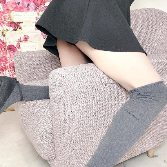 あまえたくなった?