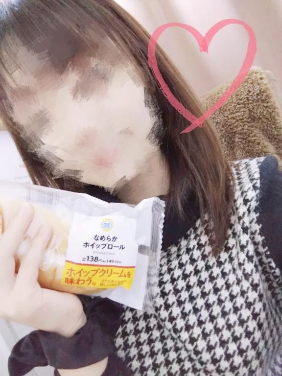 待機中です︎💕