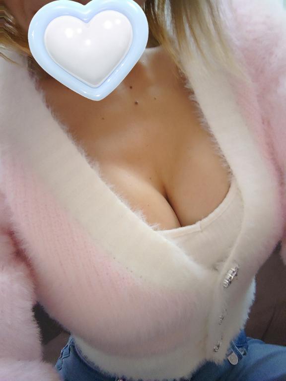 本日出勤してます💝