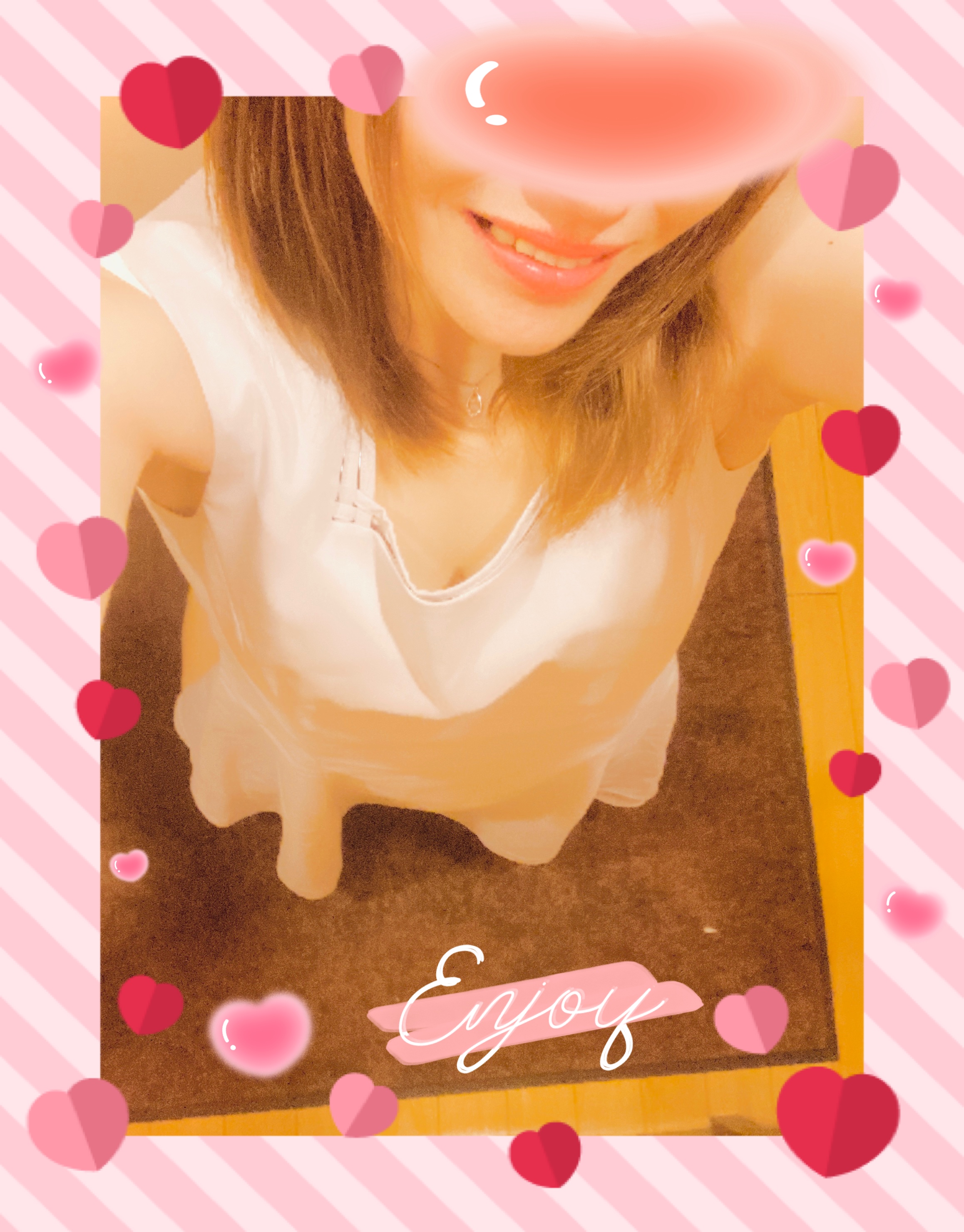 6月10日