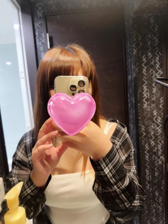 お礼💌ドルフィン302✨