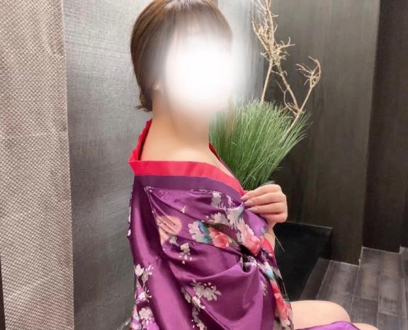 [お題]from:爽健美茶さん