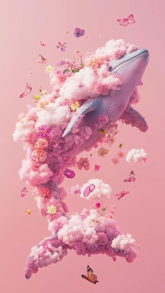 Ꮶ様💌