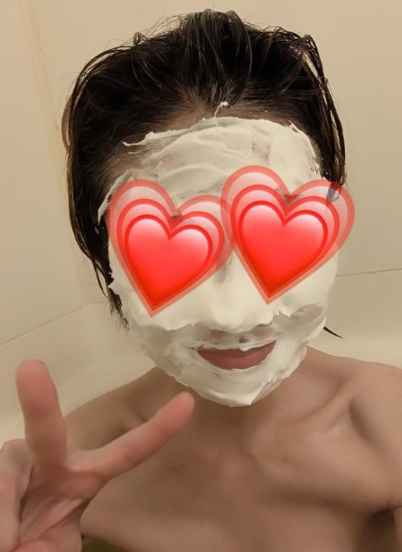 おやすみなさい