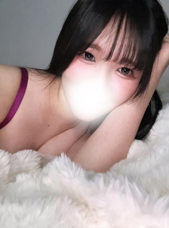 新人　りんご素敵な女の子は好きですか?