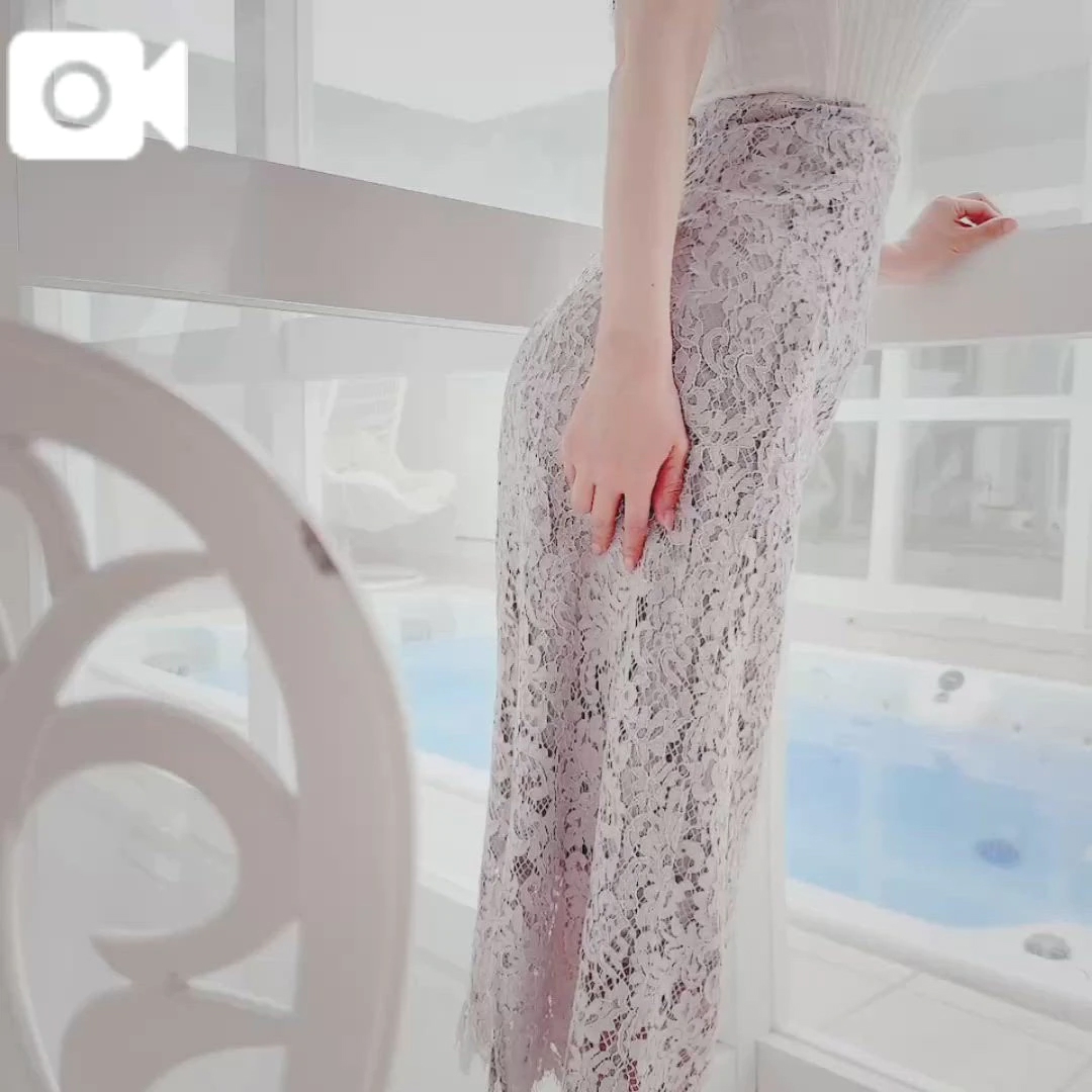 恵梨(えり)グランドオペラ福岡