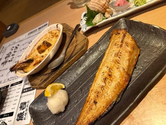 本日出勤追加しました(*^^*)
