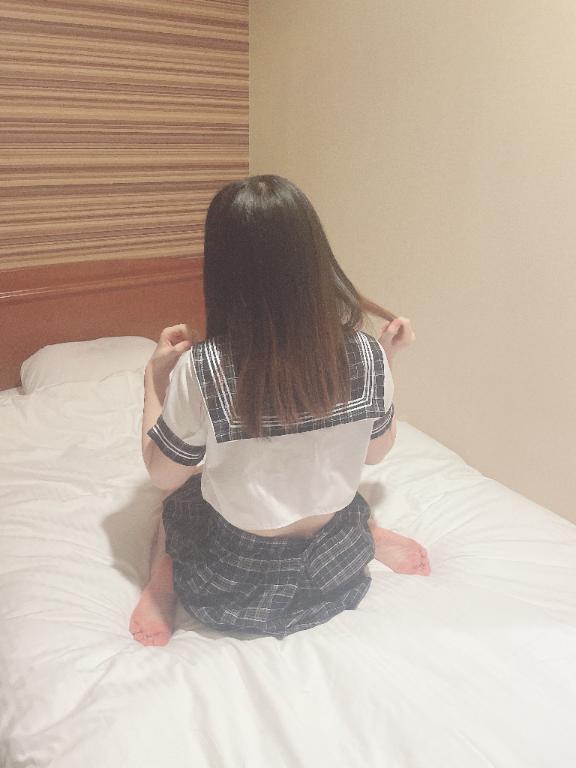 アズサMadonna-マドンナ-