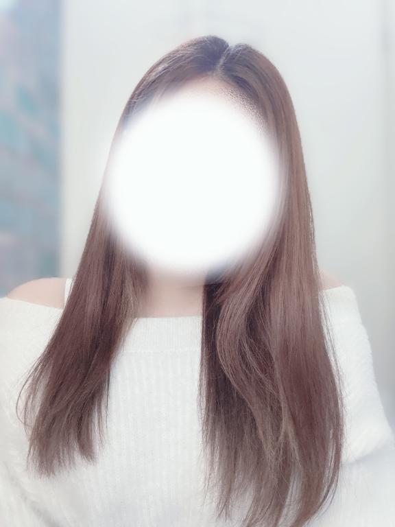 シオリプライベートレッスン