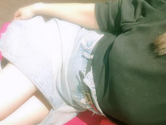 今日の…