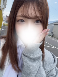 残り2日ᕷ*.°