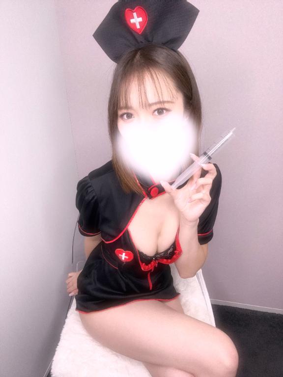 04/03 15:19あいみ