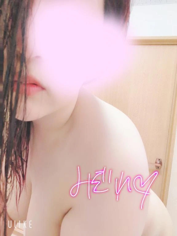 しゅっきーん( ∩'-'⊂ )ｼｭｯ✨/みぞれ