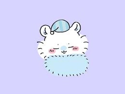 ララちゃん感動☆彡