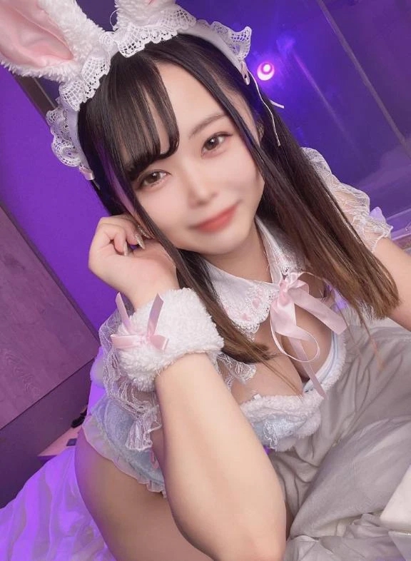 次回16:00から♡