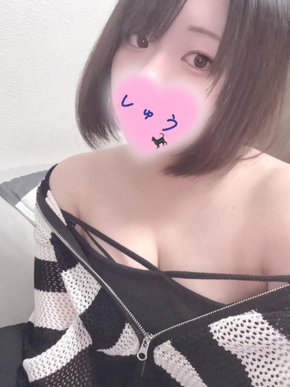 ぬるぬる︎💕︎︎/しゅう