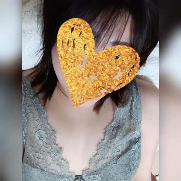 04/01 00:44きみこ