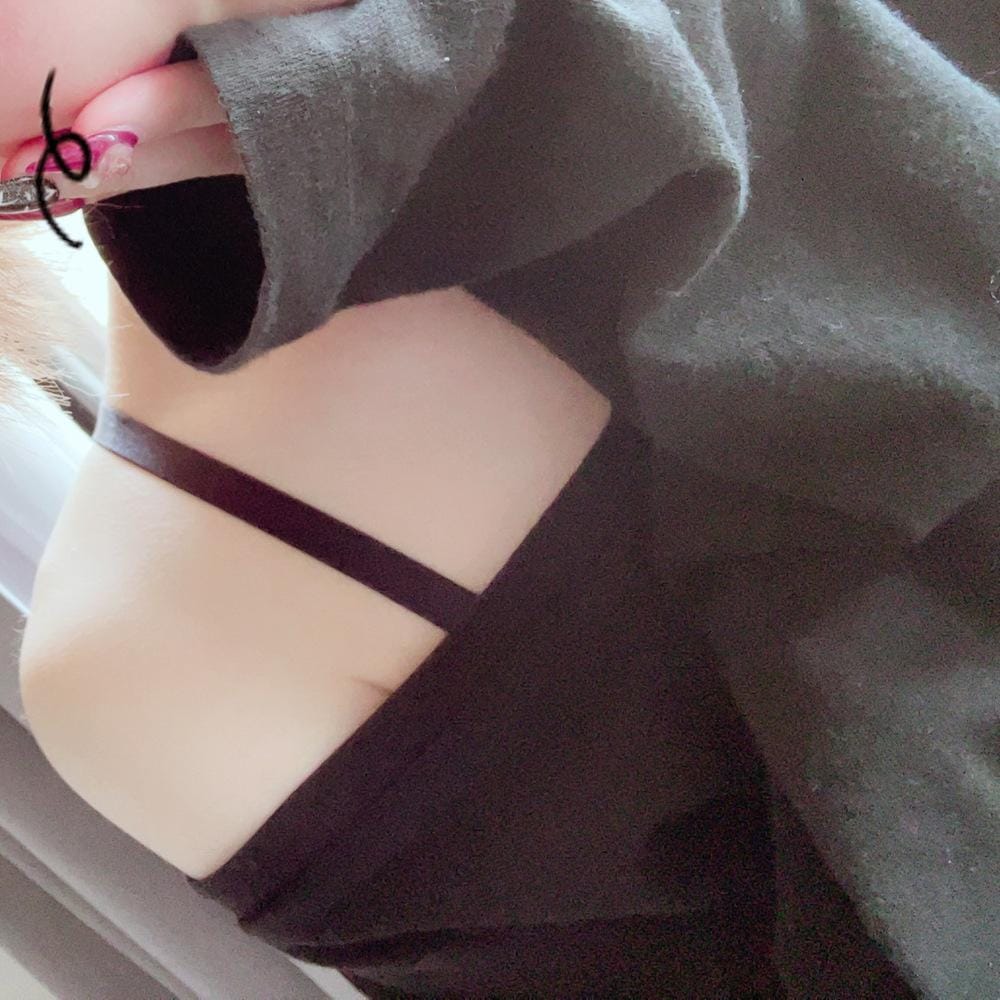 ありがと😻‼️