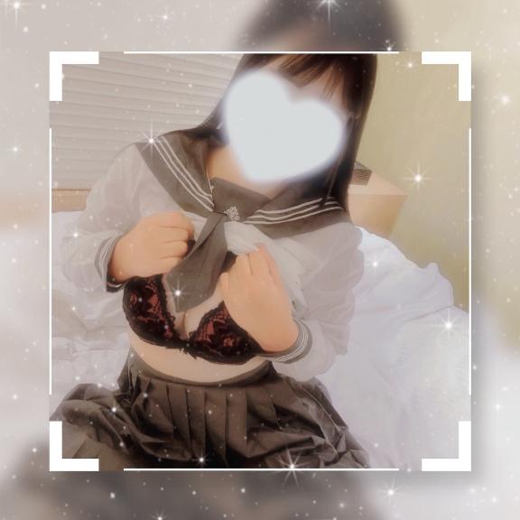 (🎀)リクエスト出勤について♡