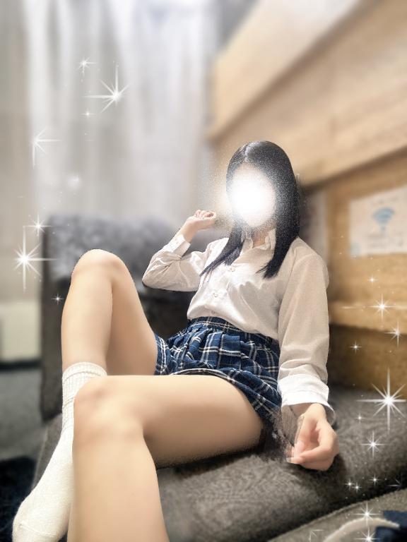 🍑イメチェン🍑
