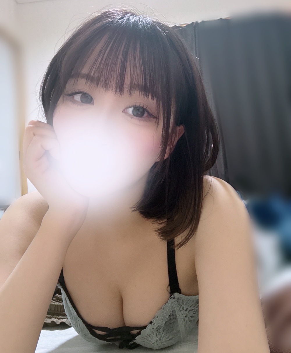 💌 鶴岡エリーゼ 21 の 100 分の本指さん 