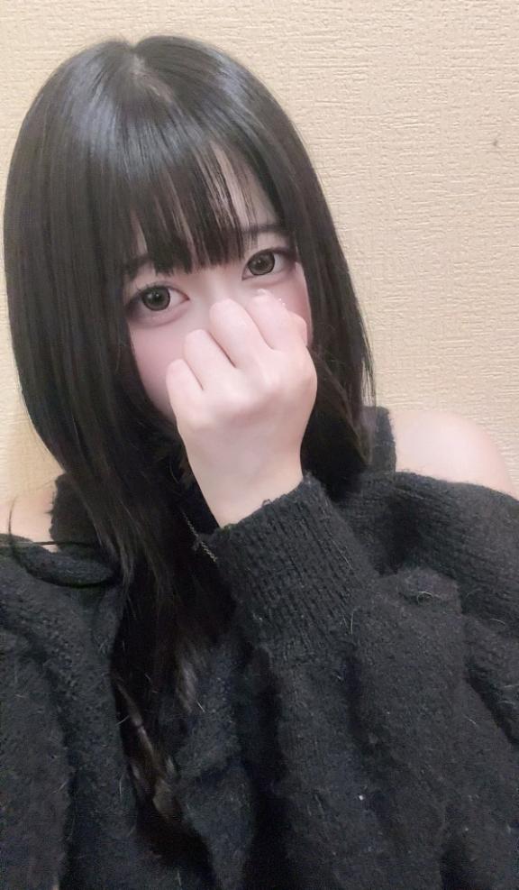 ラストだよ~🙆♀️