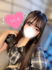 【潮吹きは出来ないけど笛は吹ける】
