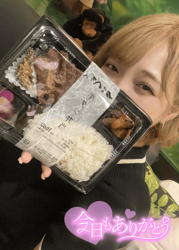 明日は出勤最終日＆イベント?