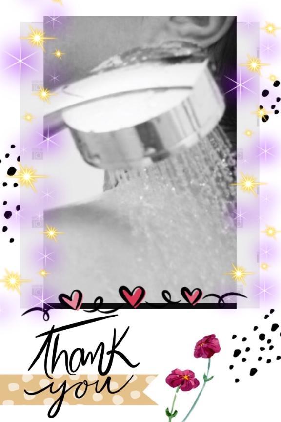 (⑉•ᴗ•⑉)Thanks❤︎