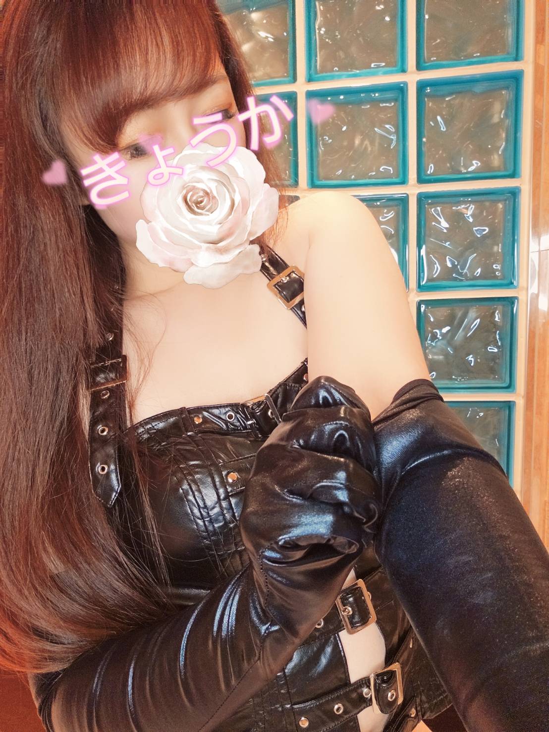 新規開拓(* .ˬ.)