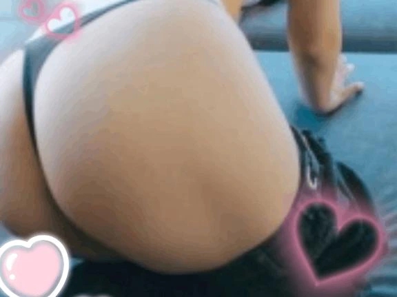 さとみのブログ ぽかぽか☺️☺️☺️🩷