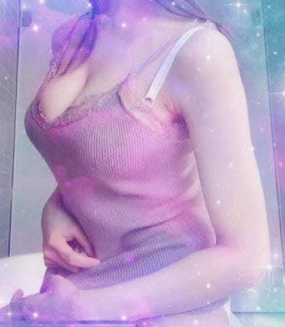 天童の・・・ ♡