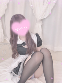 ♡さいしゅーび!♡