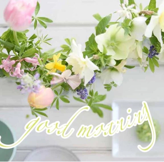 いずみ★色気漂う艶やかな熟女隣の人妻お口で愛して