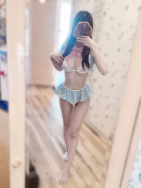 キリカ【青森】今日もキリカと過ごそ♡DINO～ディーノ～