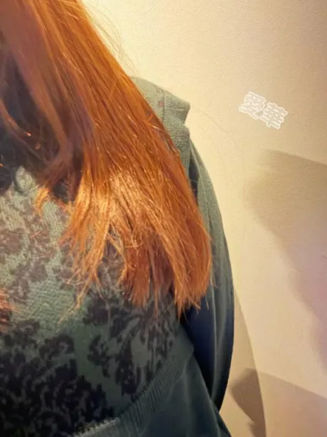 愛華即プレイ専門店変態人妻サークル秋田店