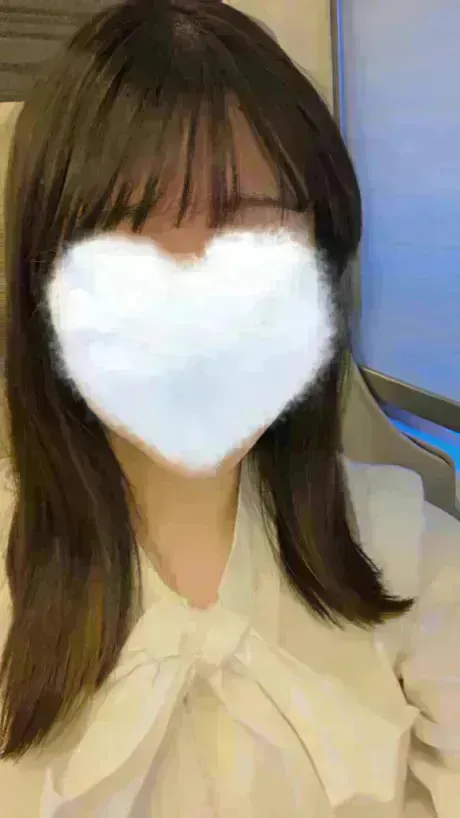 大好きなアレ/かりん